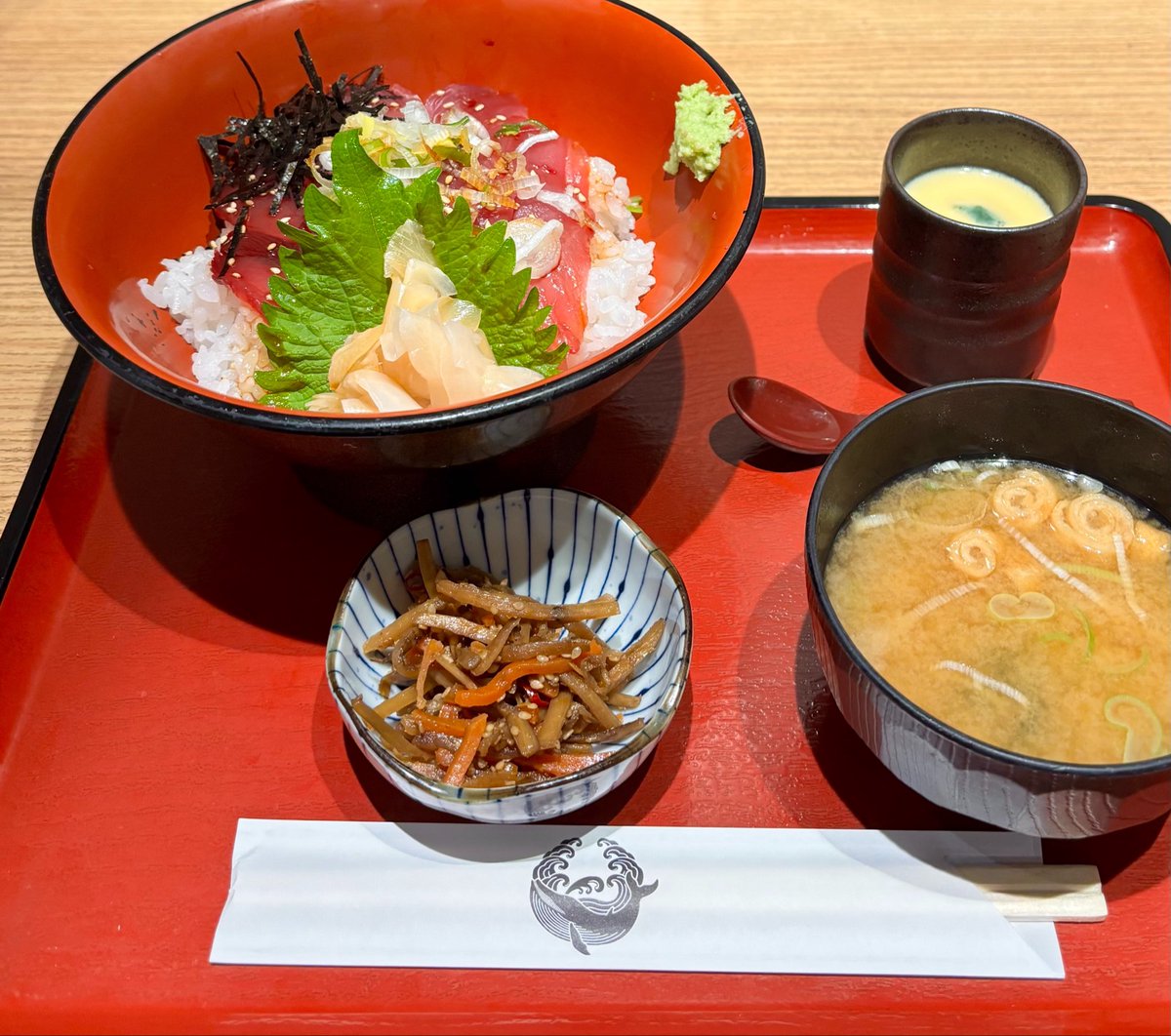 うにまる🍳 (@unimaru420) / Posts / X