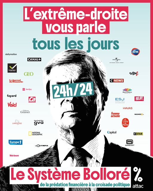 Polémix tweet media