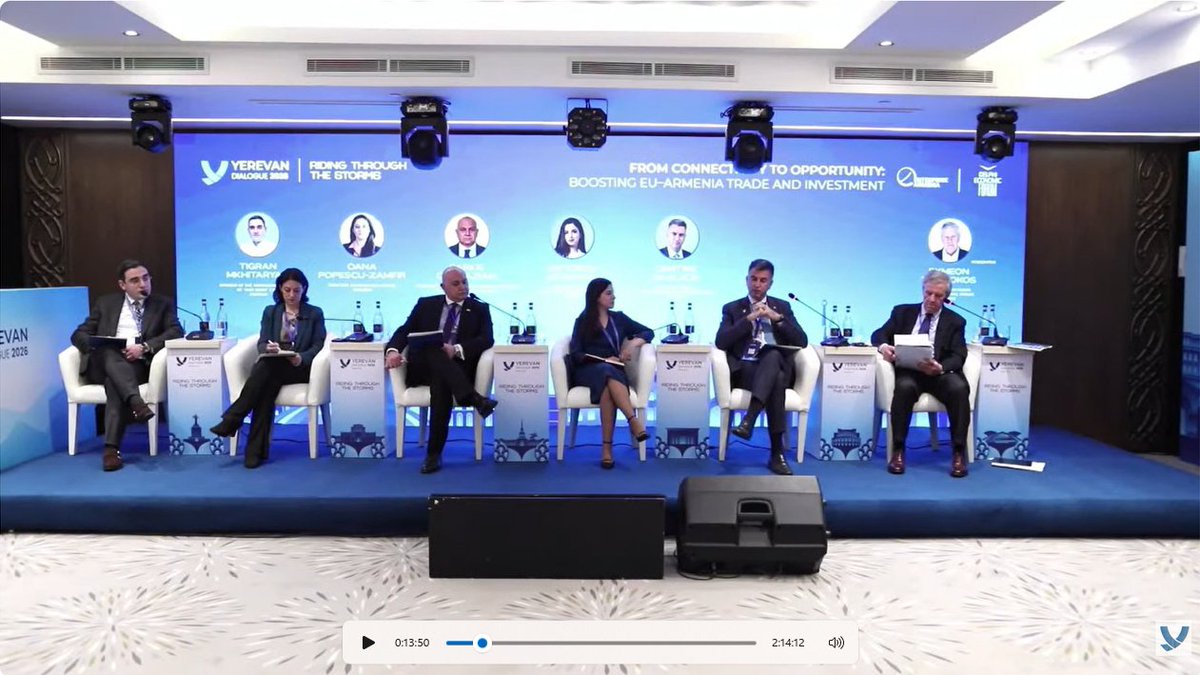 Agora_MFA_GR tweet media