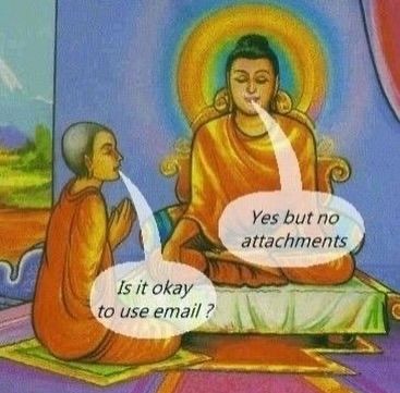 Śaciṣṭha tweet media