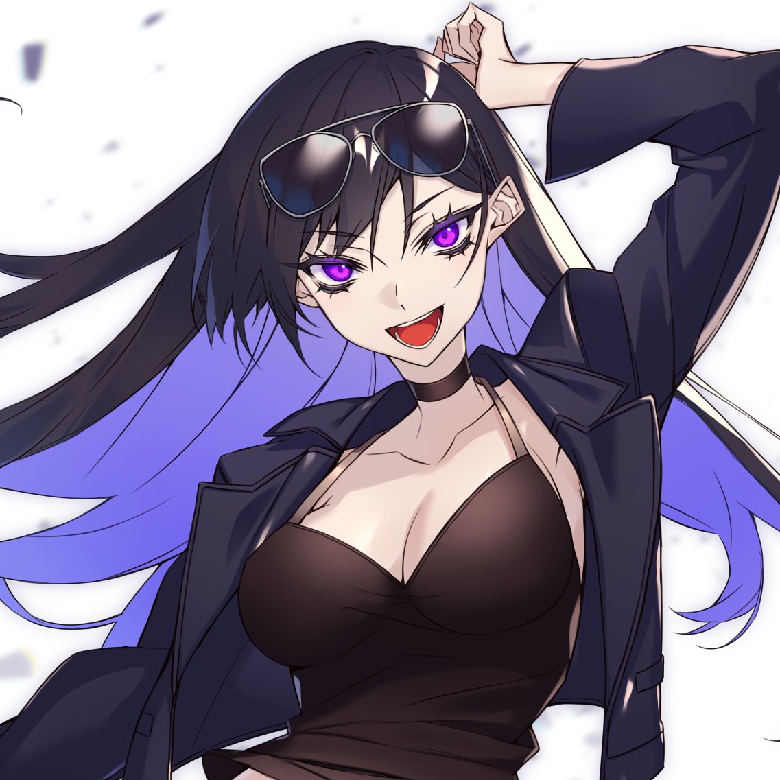 神狗楽 -KAGURA- tweet media
