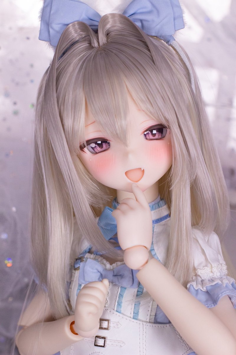 この後22:54頃終了です✨ 最後までよろしくお願いいたします🥰 素敵な