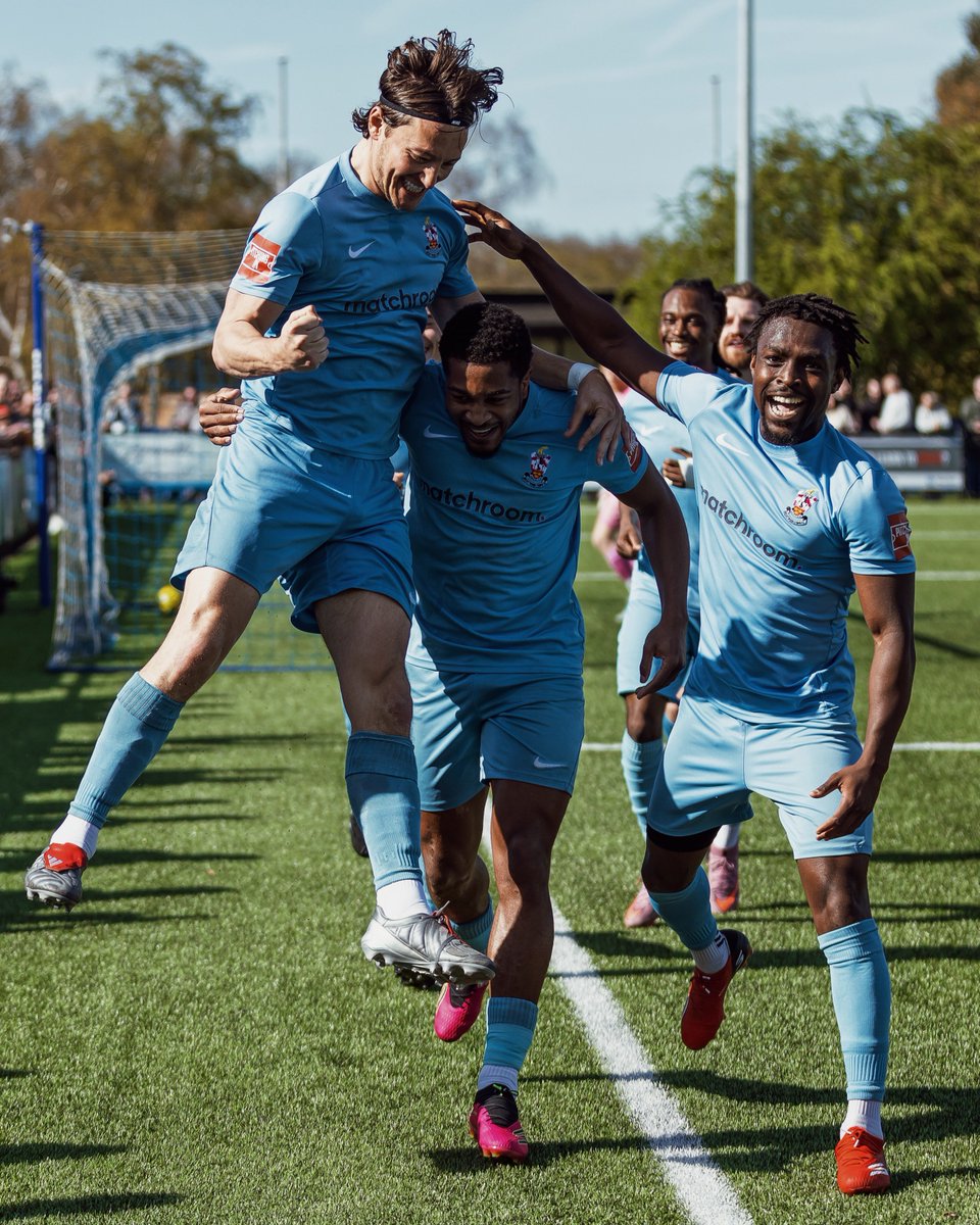 Charlie Edwards tweet media