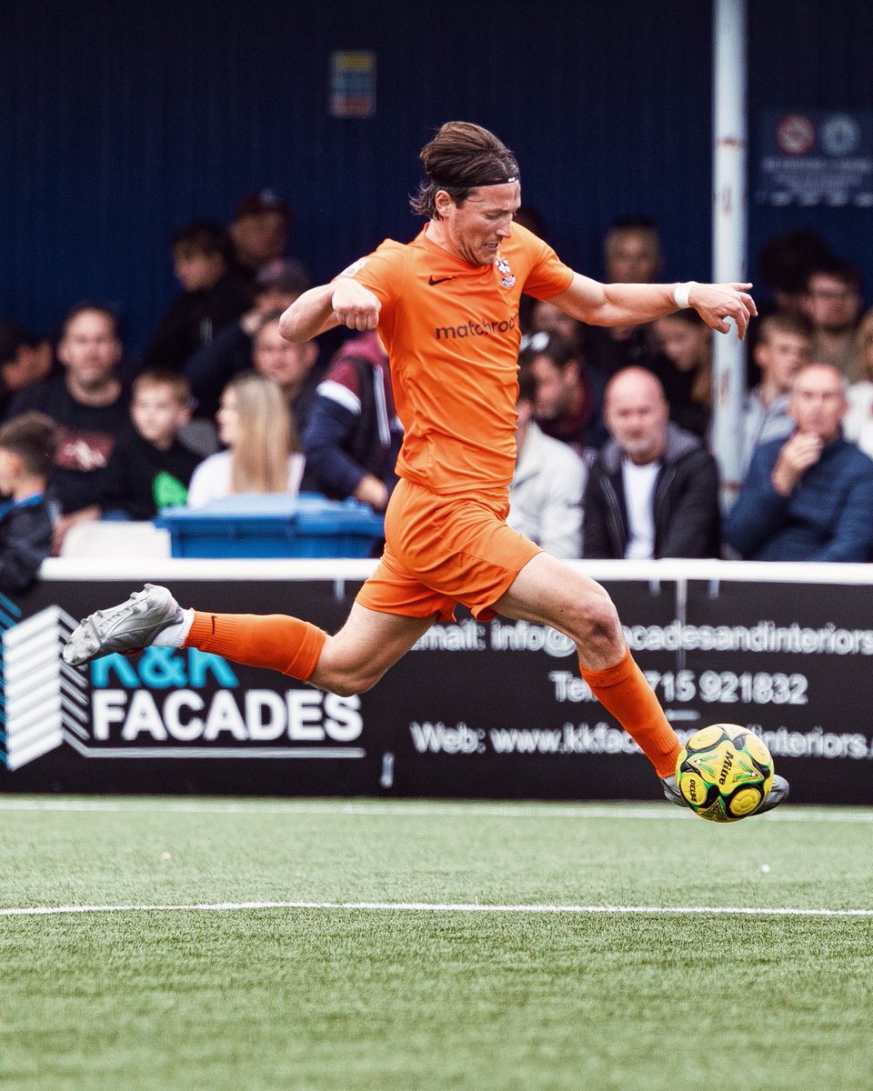Charlie Edwards tweet media