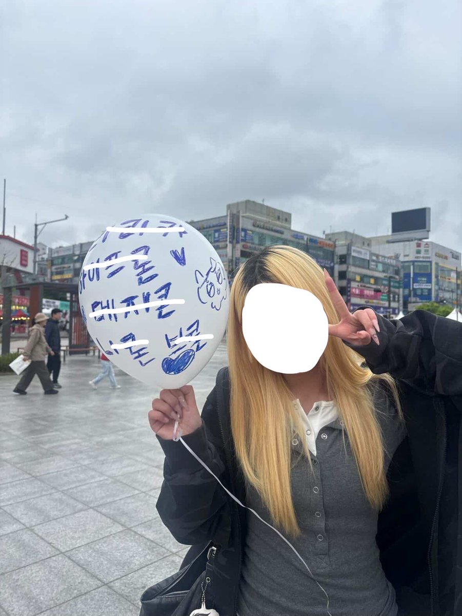 멀씨 : ㅌㅊㅅ tweet media
