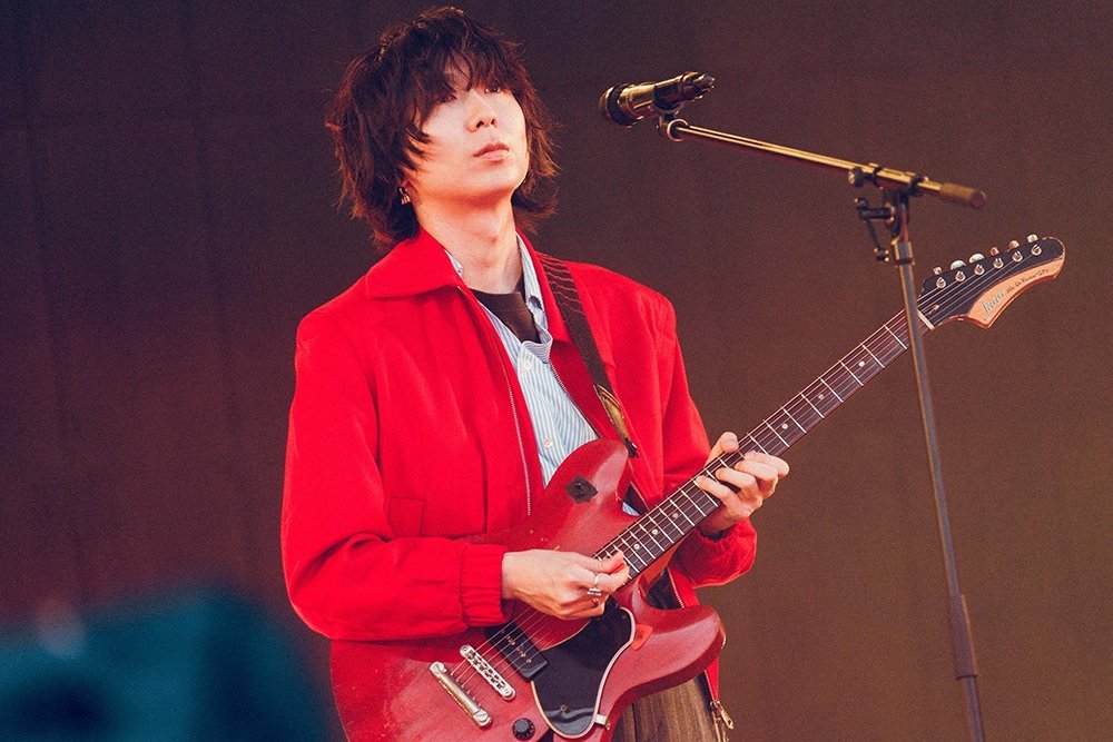 VIVA LA ROCK2026開催 tweet media
