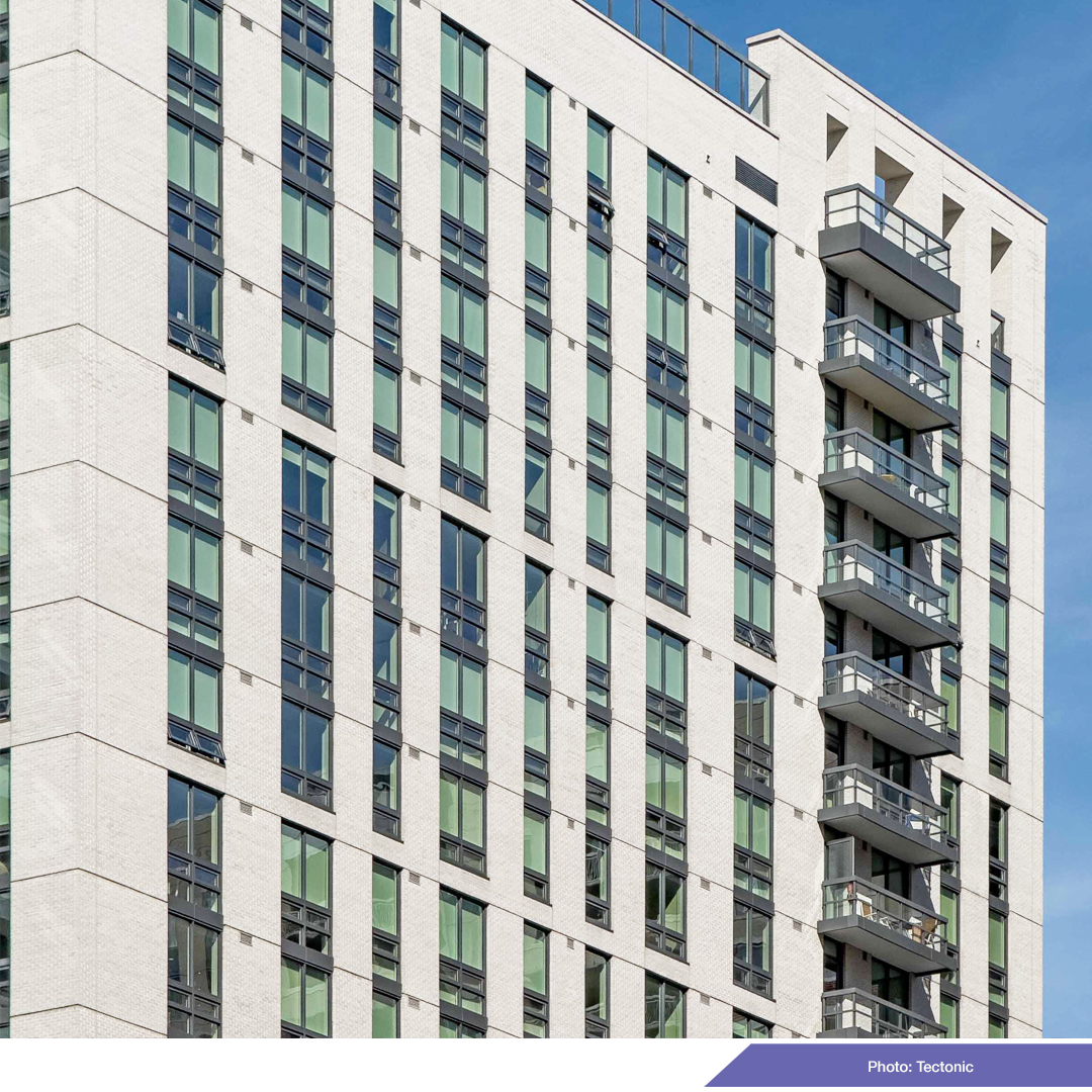 advancedwindow's tweet photo. J Sol in the Ballston area of Alexandria, Virginia stands out as a luxury residential project, featuring window installation by our AWI/WIS teams.
Partners: Jefferson Apartment Group, @hickokcole, @CBGBuildingCo, @questwindows, YKK, @wisupdates 
#windowinstallation #fenestration https://t.co/1AkjUXBAfI