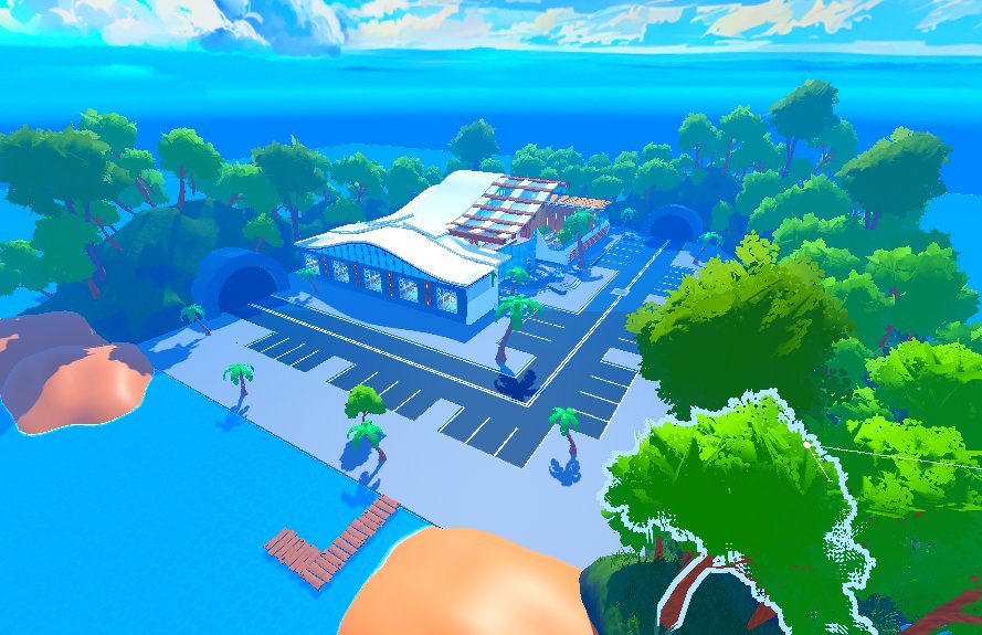 MarkBuildsz tweet media