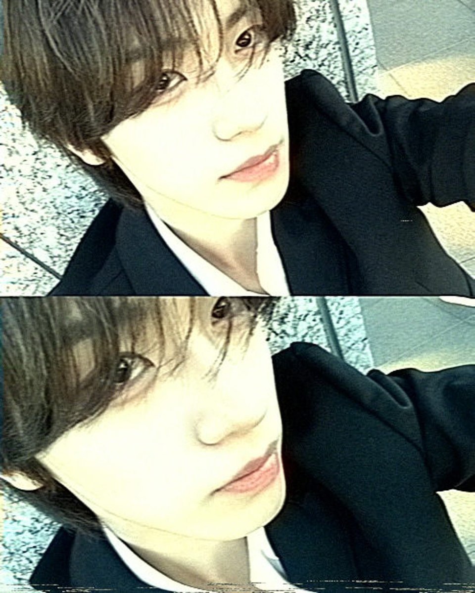 2chnini's tweet photo. 퍼가요~♡ https://t.co/ZLaJFnWIYM
