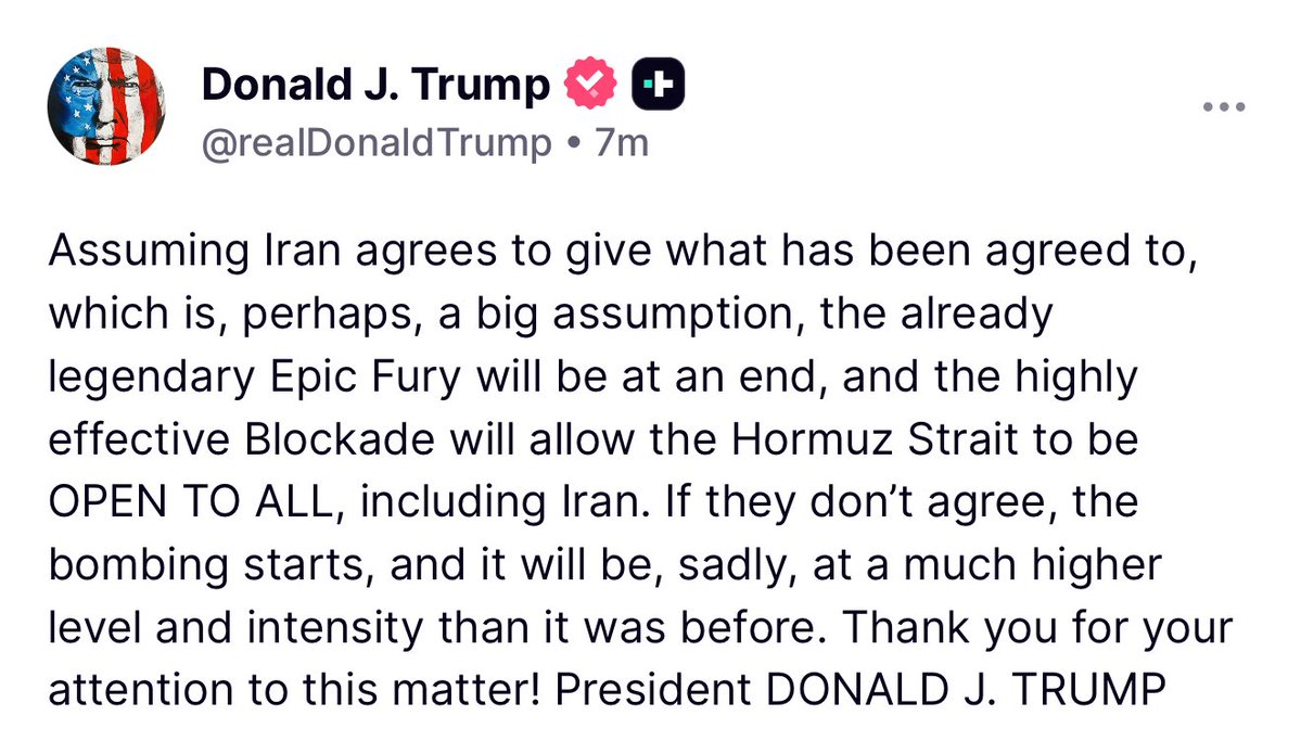 Ethan Levins 🇺🇸 tweet media