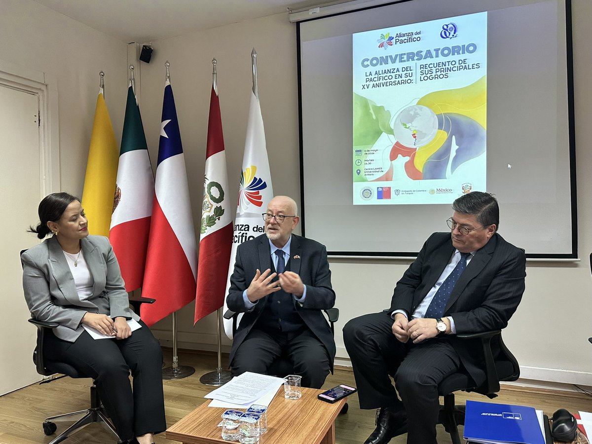 EmbaMexTur tweet media