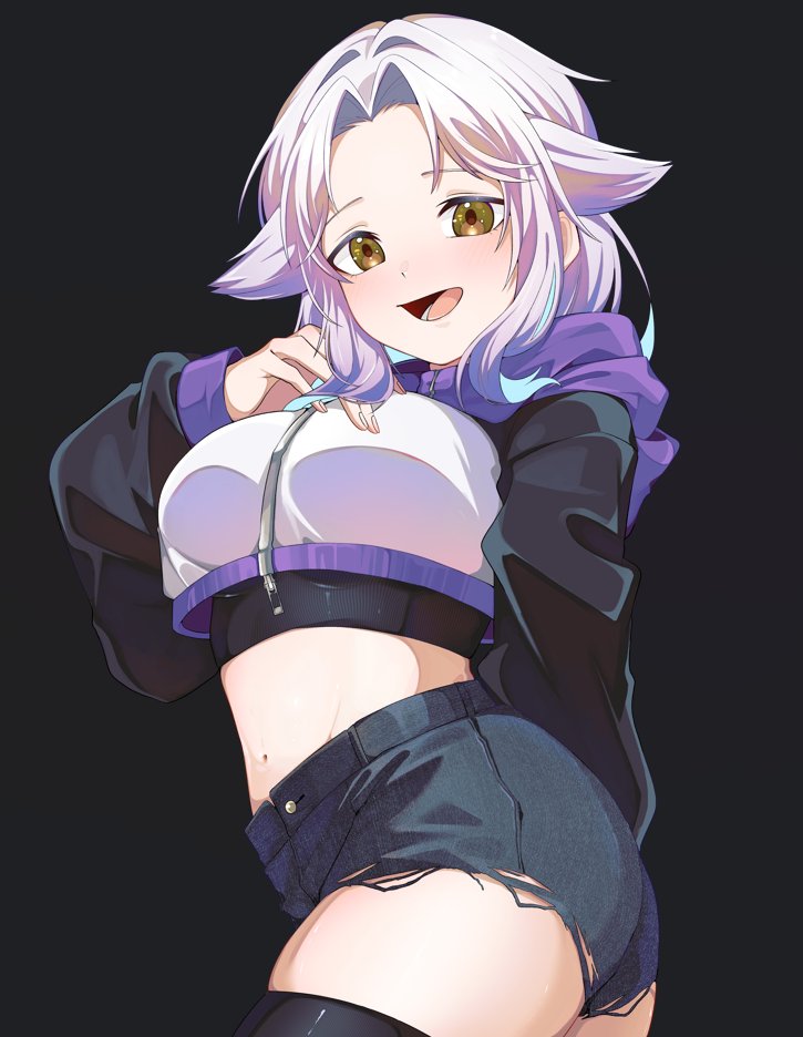 弌_依頼受付中 (@ICHI_ICHI_57) / Posts / X