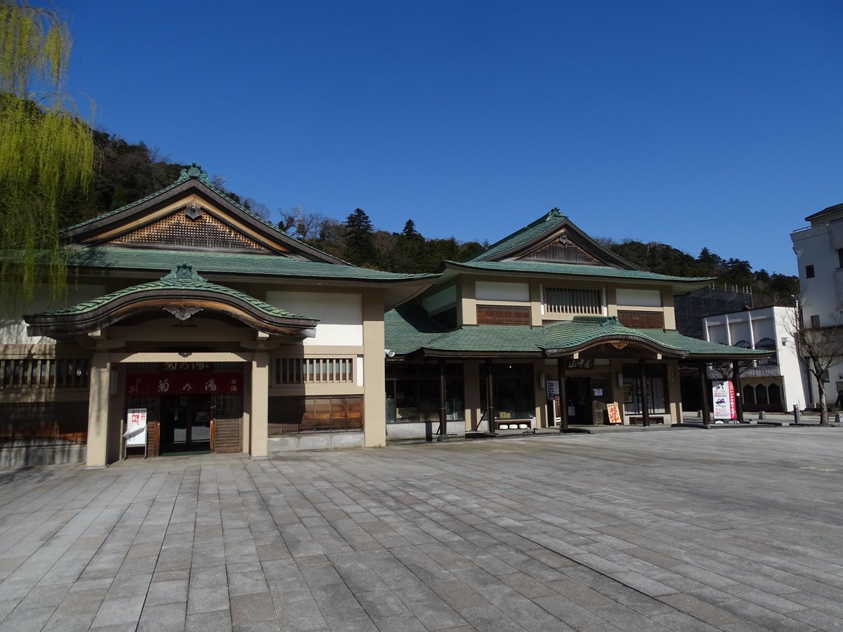 村田　田 tweet media