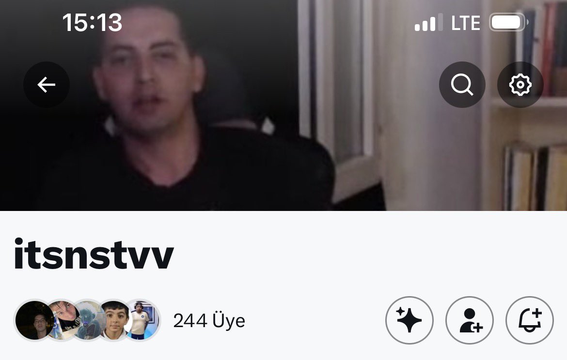 ens tweet media