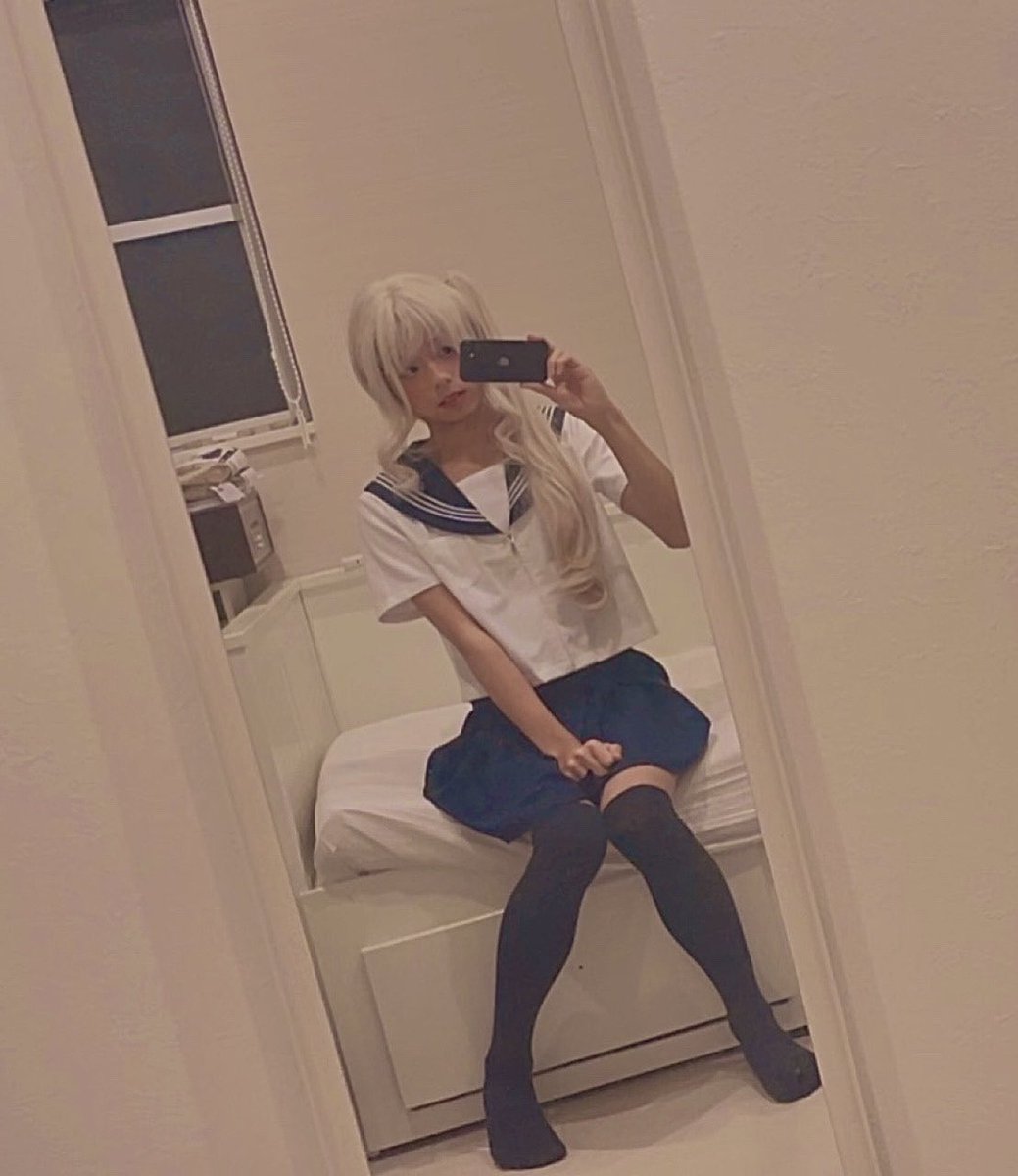 みずきち♂ tweet media