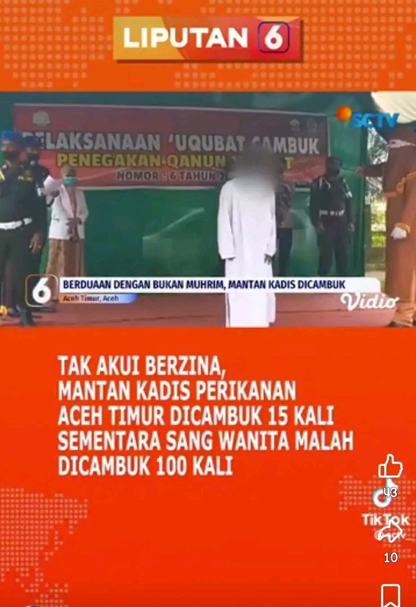 Mundiwangi tweet media