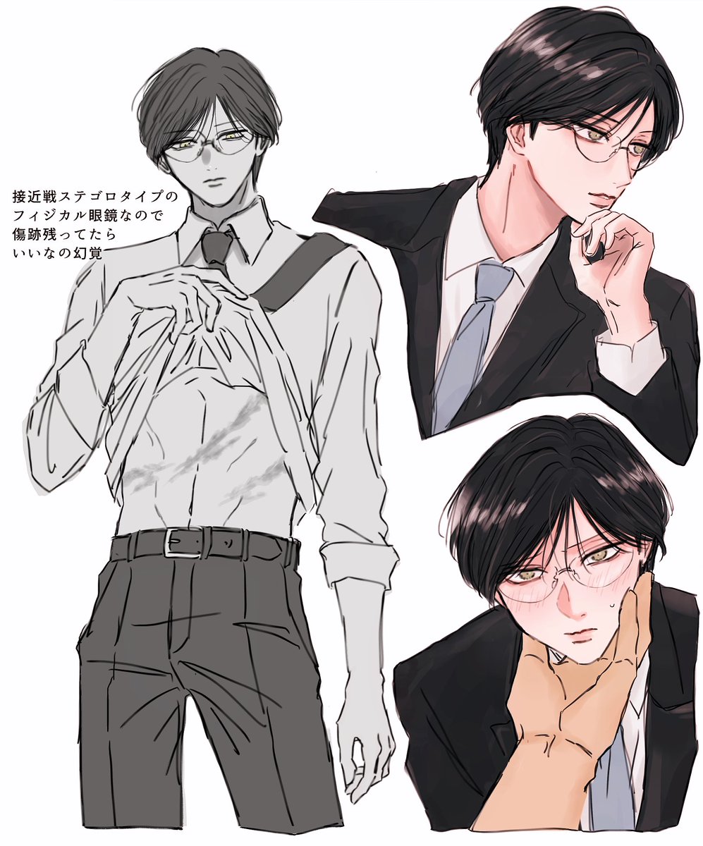 ふくタロー。 (@hukutaro_suzu) / Posts / X