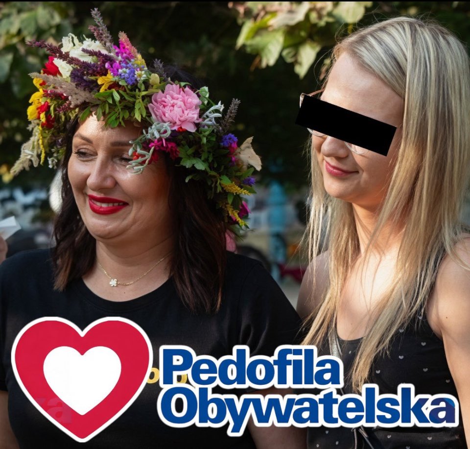 ewa funia/🇵🇱 tweet media