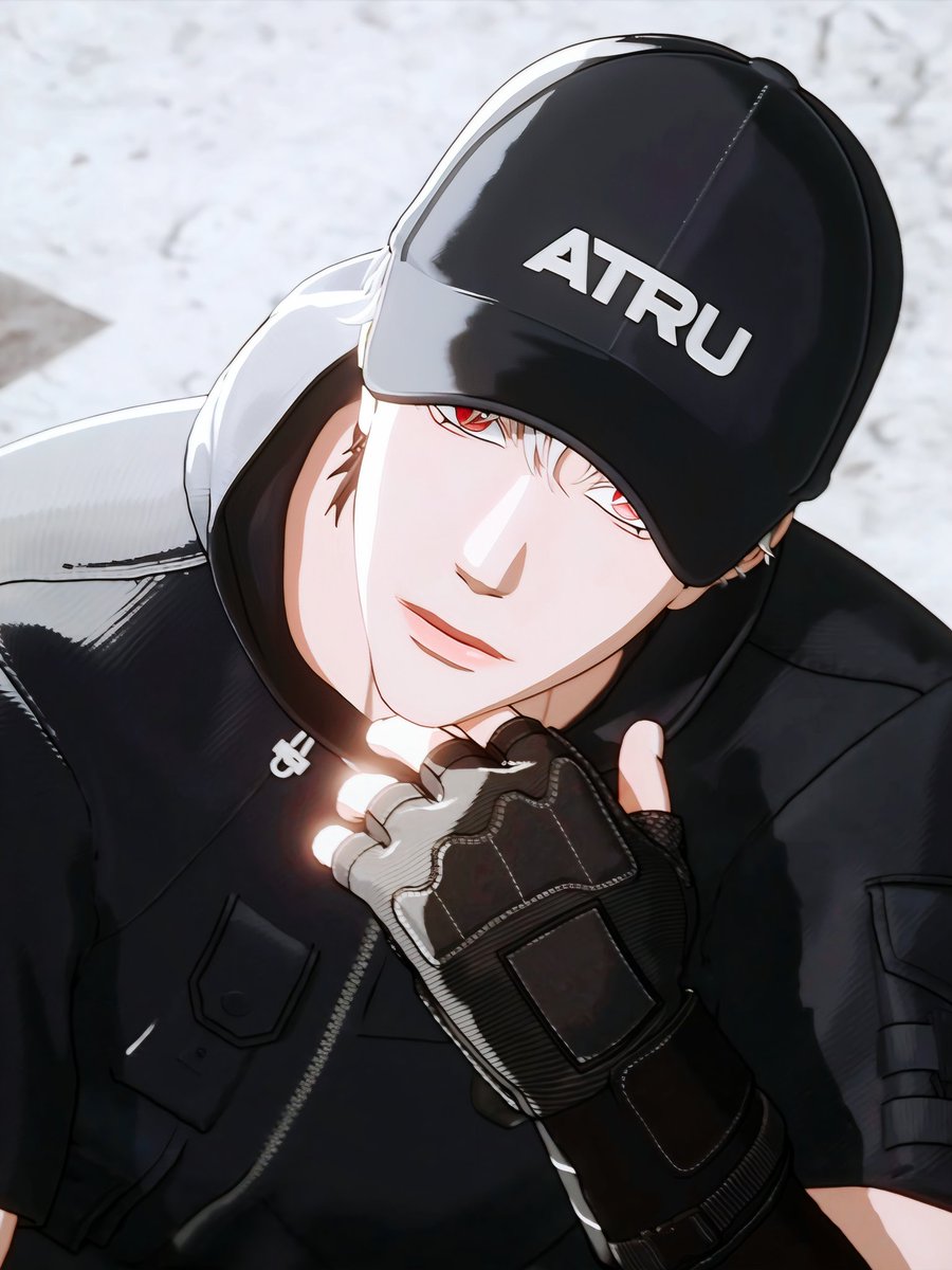 ໒꒱ tweet media