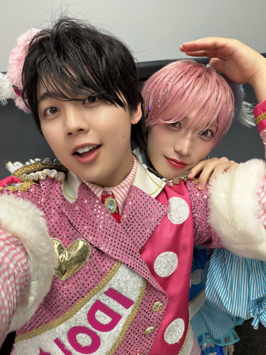 なぎ@パンダドラゴン🐼🐲 (@nagi_paragon) / Posts / X