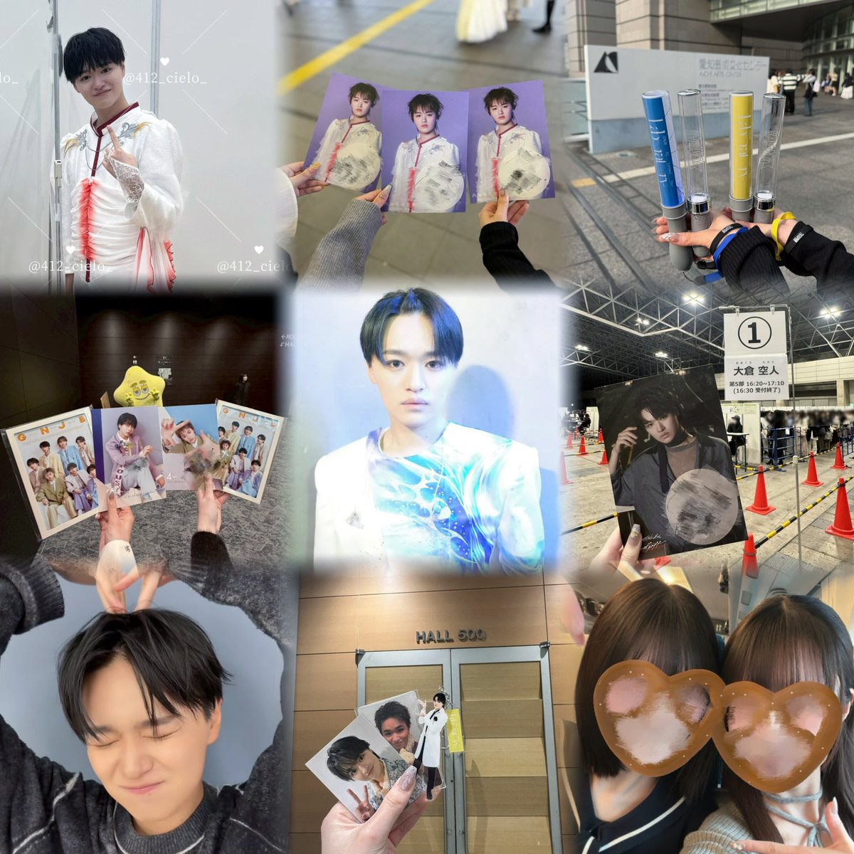 𝑁꒰ ⸝⸝ɞ̴̶̷ ·̮ ɞ̴̶̷⸝⸝꒱ tweet media