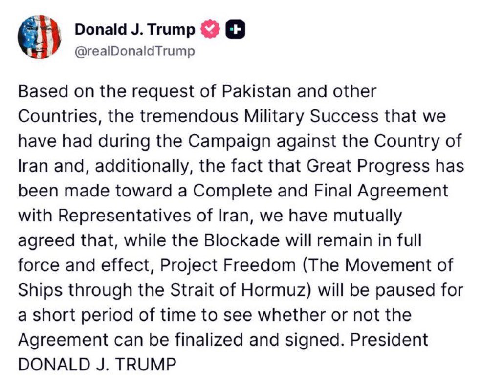 Saeed Ghasseminejad tweet media