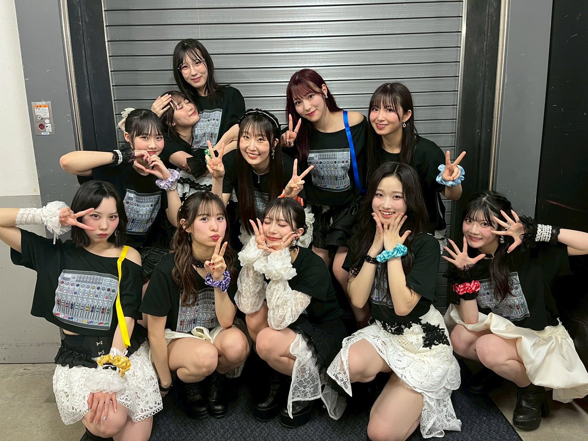 Juice=Juice tweet media