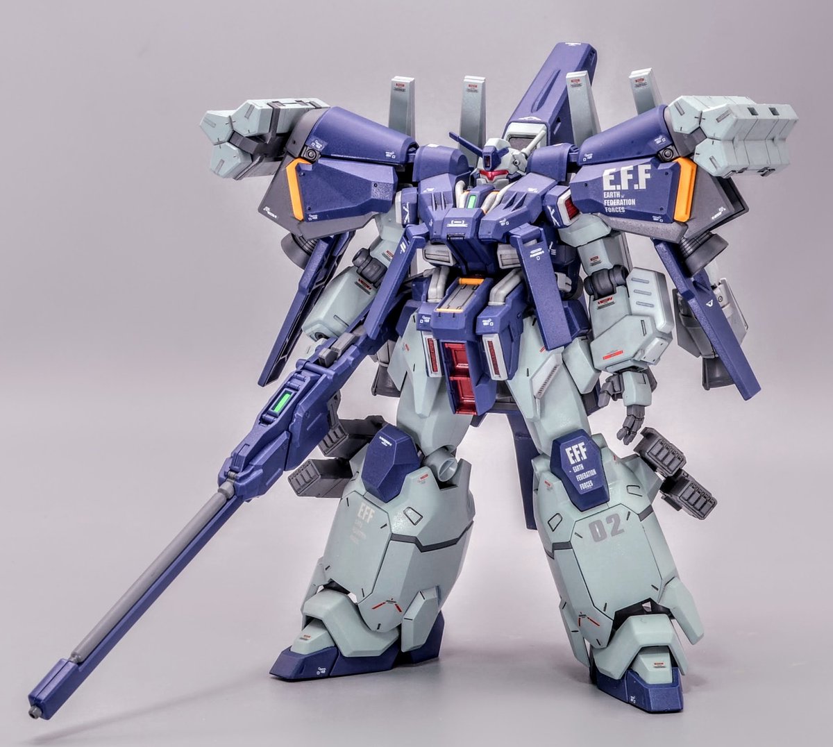 morish/もりっシュ＠GBWC11th日本代表 (@O15RXnhQL8nvfYW) / Posts / X