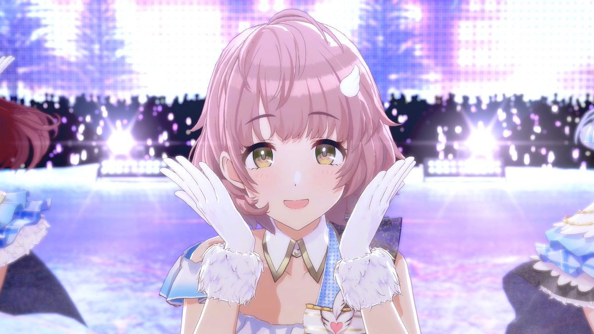 ねこのᐢ..ᐢ♡ tweet media