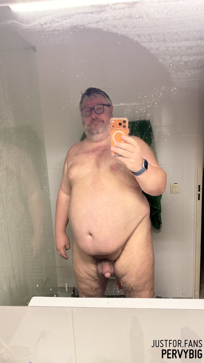 PervyBig tweet media