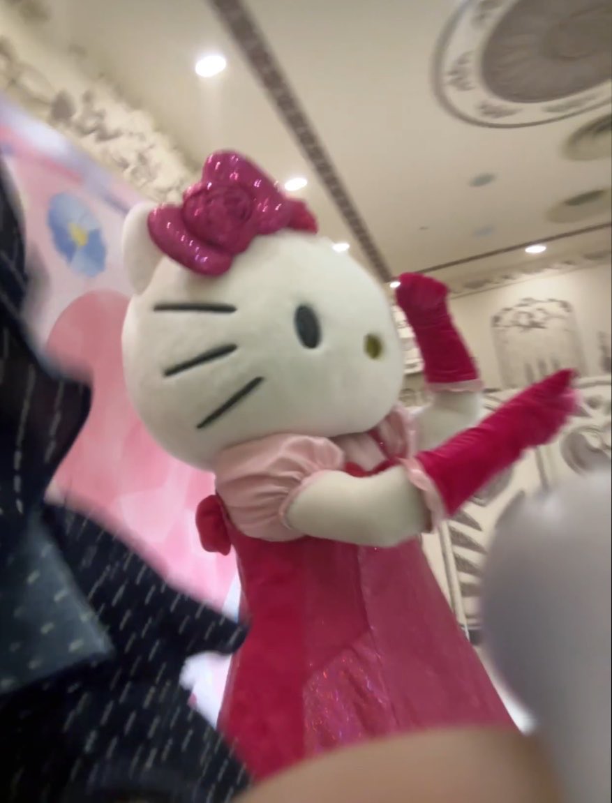 りーちゃん (@ririchan_puro) / Posts / X