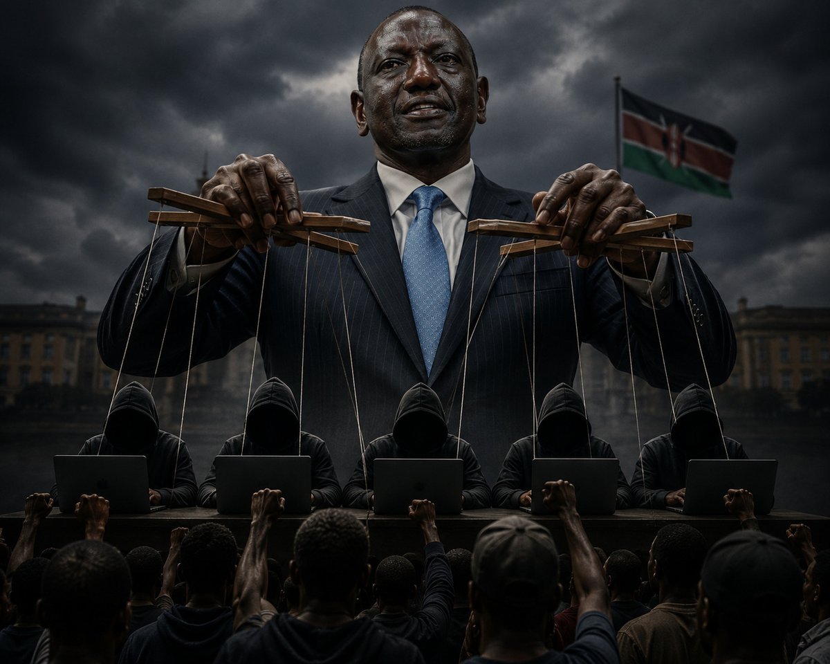 Sholla Ard 🇰🇪 tweet media