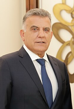 aboujoe46's tweet photo. ستحاكم بملف جوزات السفر المزوره للإيرانيين يا عباس ابراهيم https://t.co/gCXvBx4GwP