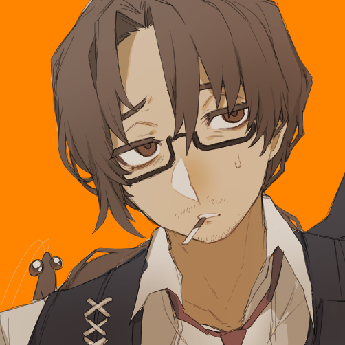 trrskonB's tweet photo. 困った… https://t.co/3aZ3utYXS4