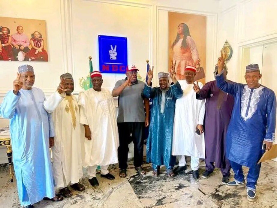 ctblagos tweet media