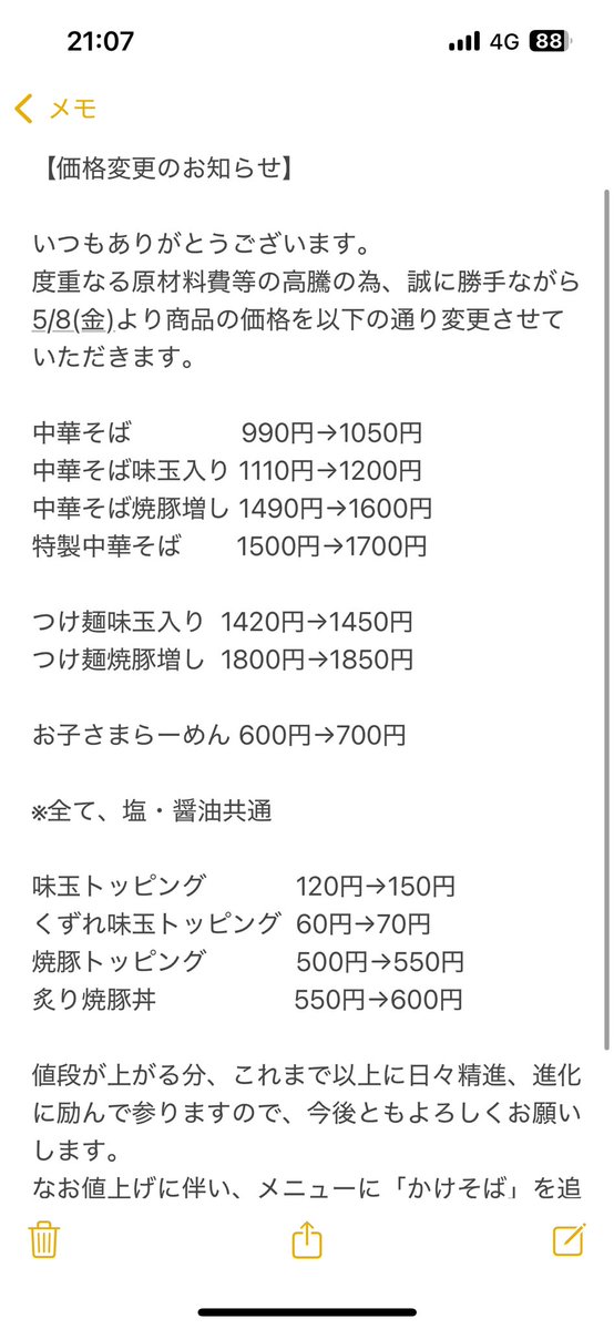 最終値下げ♪コスメ総額8万円以上確定（笑）20点以上まとめ売り♥ 価格変更のお知らせ】 いつもありがとうございます。 5/8(金)より