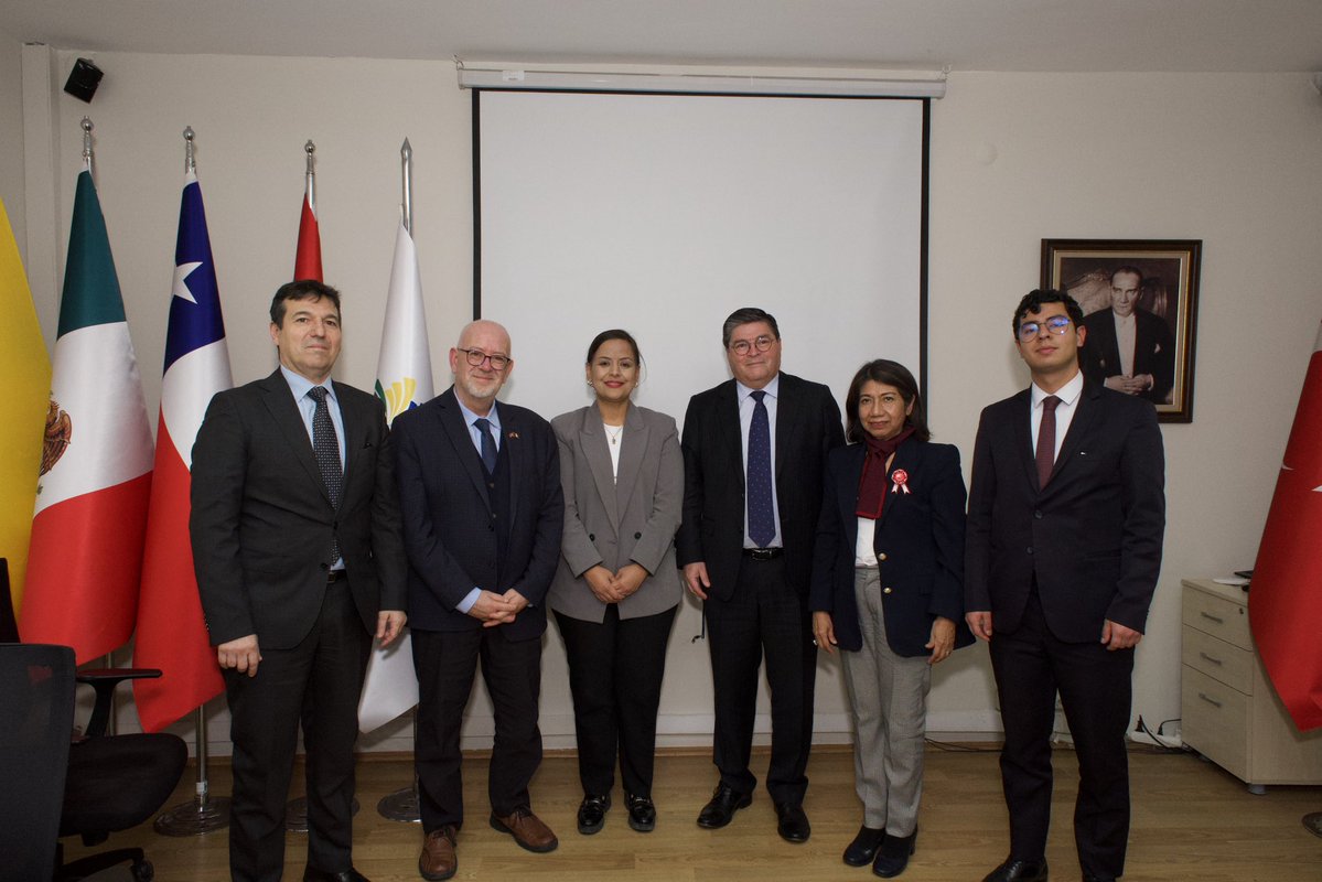 EmbaMexTur tweet media