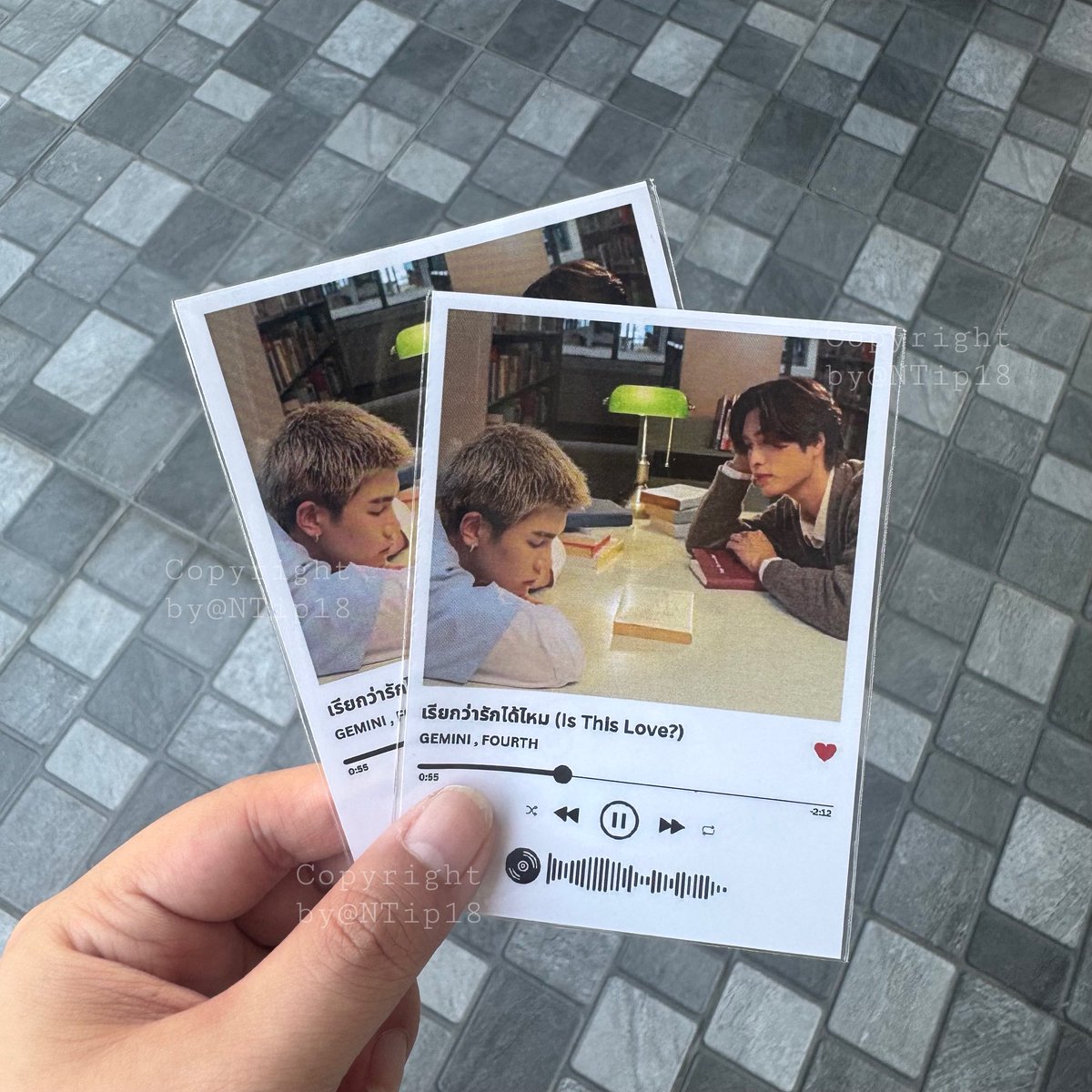 (🩷open) รับทำ กอว | am RPZ tweet media