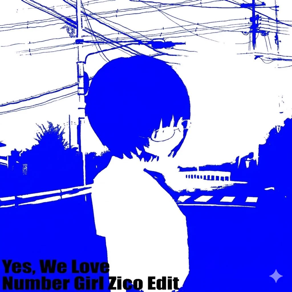 HHoqu7_agAAmbx8?format=webp&
