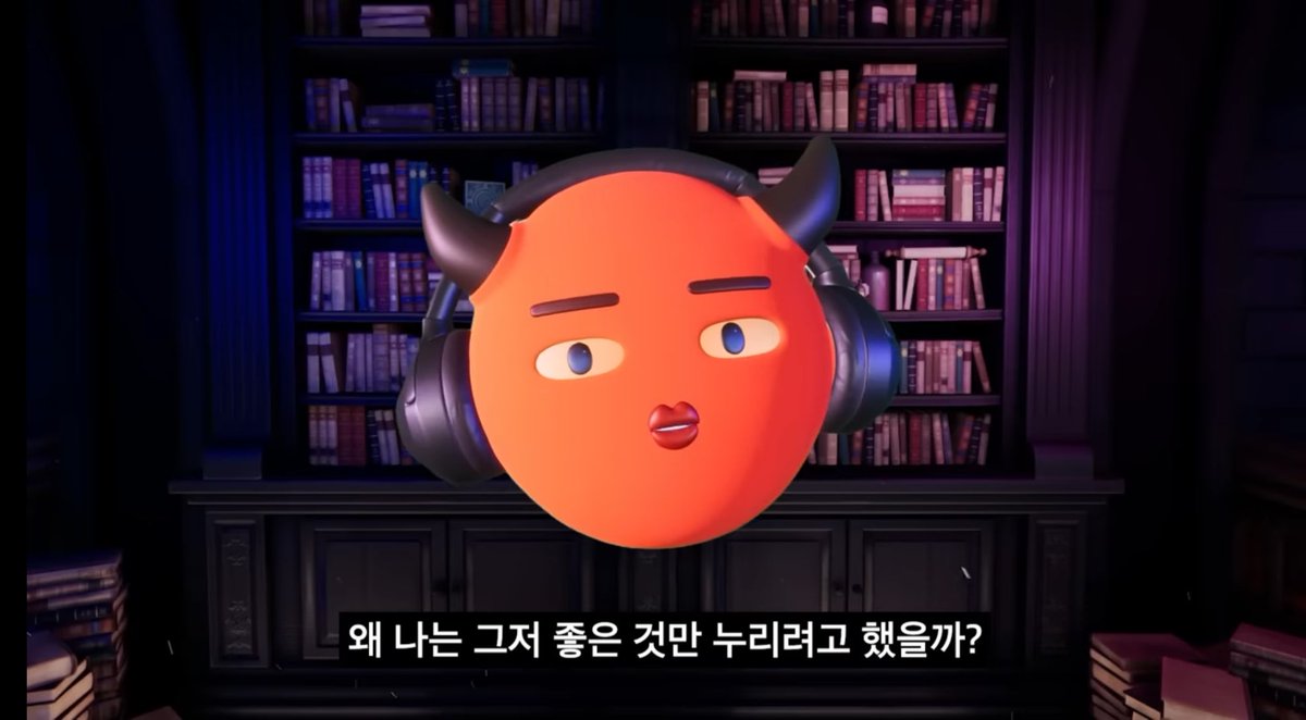 한 tweet media