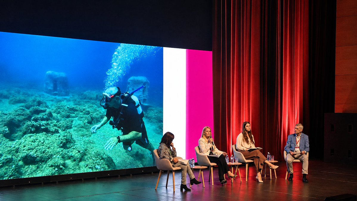 EU Maritime & Fish tweet media