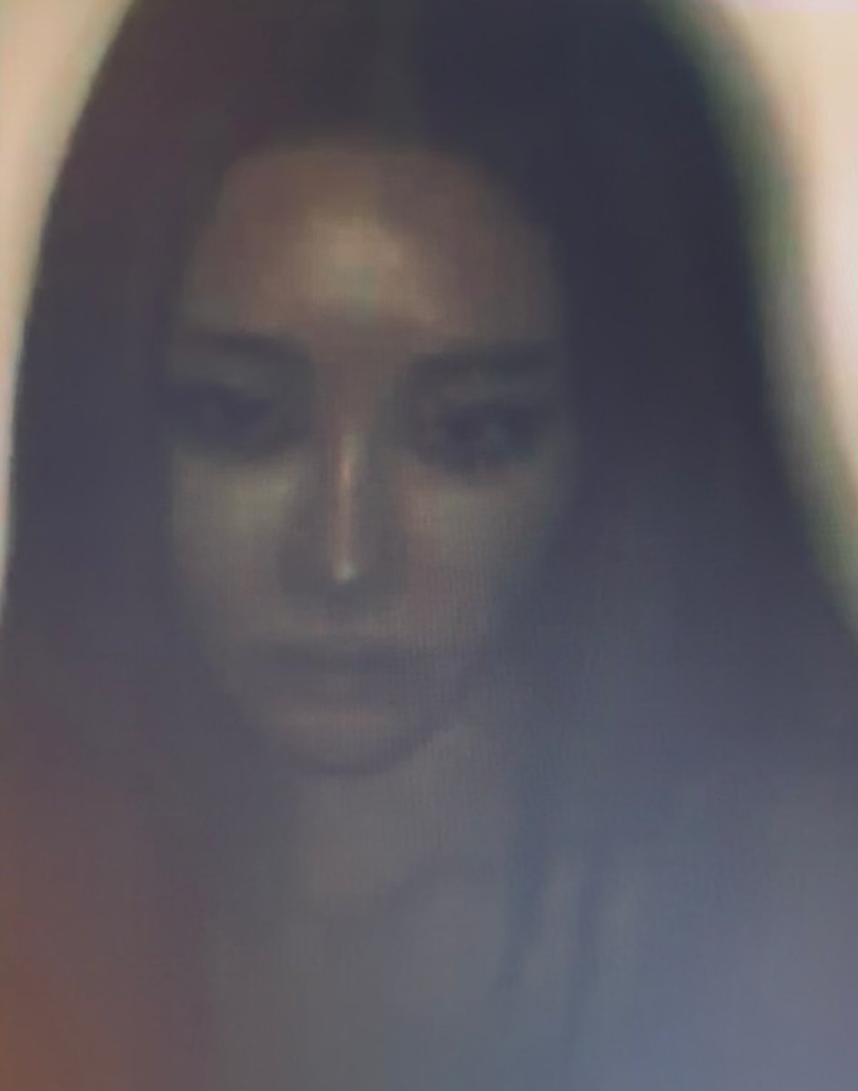 DC 지젤 갤러리 tweet media