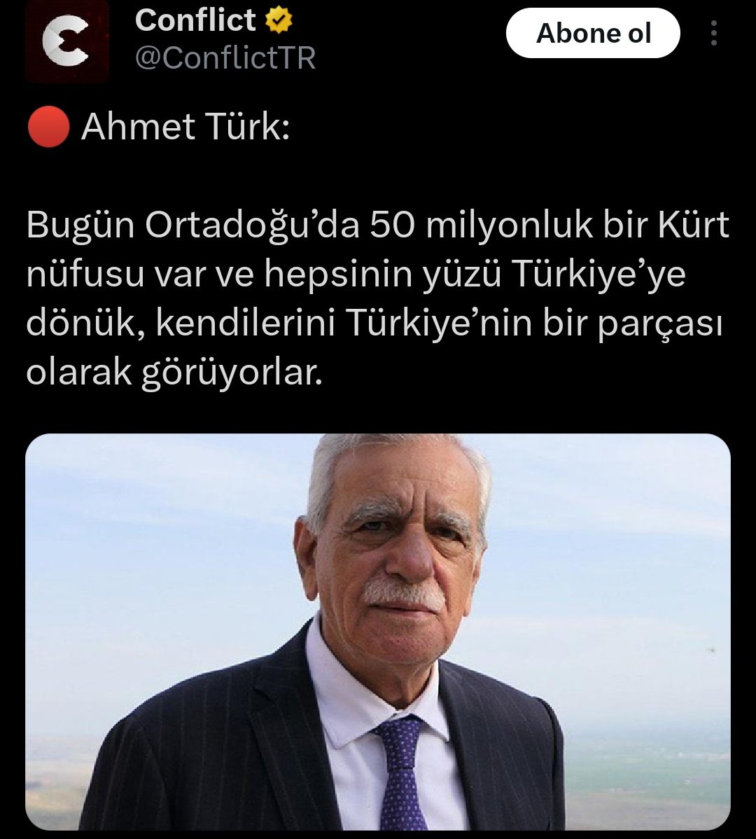 elfsyakrd2's tweet photo. HDP ve türevlerinin olduğu her yerde kaçınılmaz sonuç Türkiyelileşmedir. https://t.co/TYfLEBX5RB