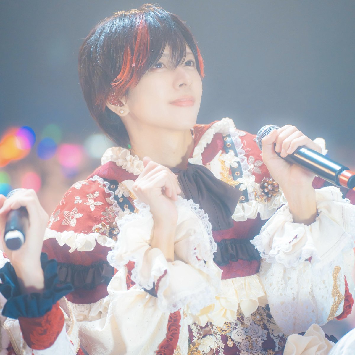さつき (@satsuki__lvsk) / Posts / X