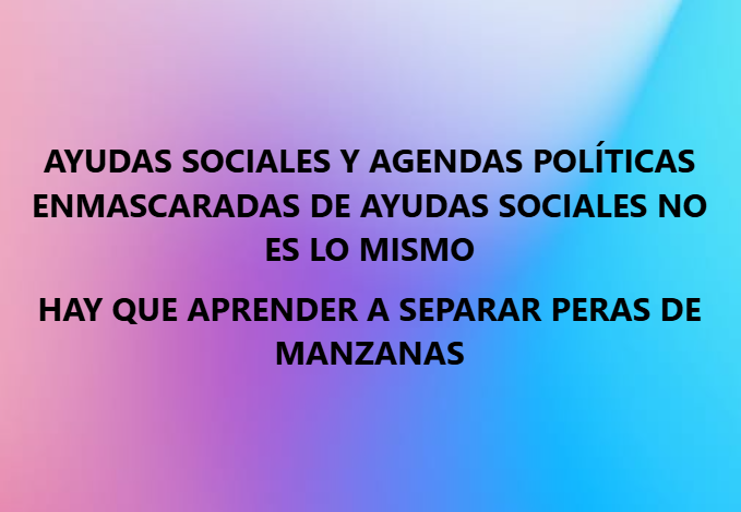 #opresoresPalSaco (@opresorpalsaco) on Twitter photo 