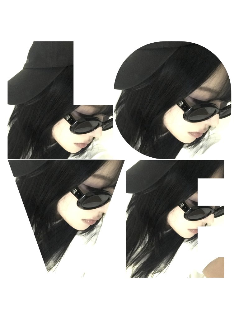 haevenlevel's tweet photo. https://t.co/848tJ8sWz9
