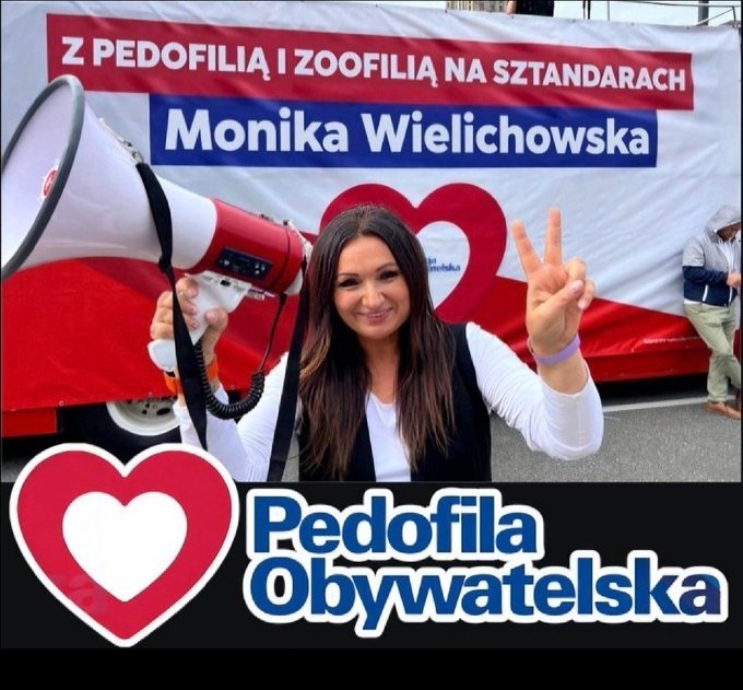 Kacpere57836373's tweet photo. https://t.co/0FVxAWE69b