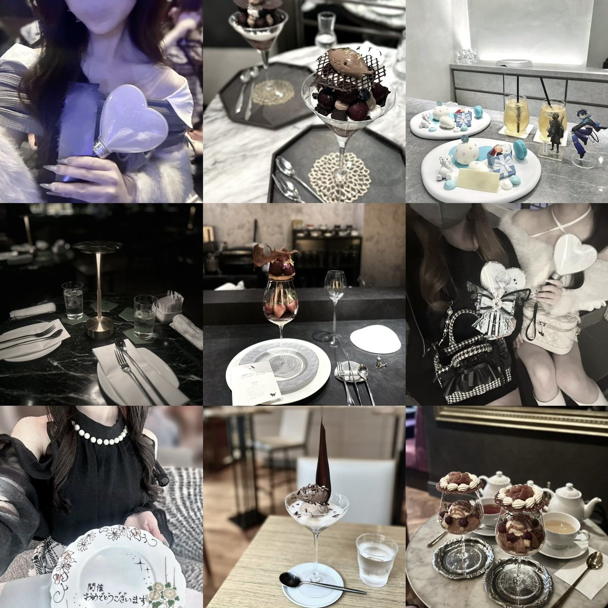 ꒦꒷ tweet media