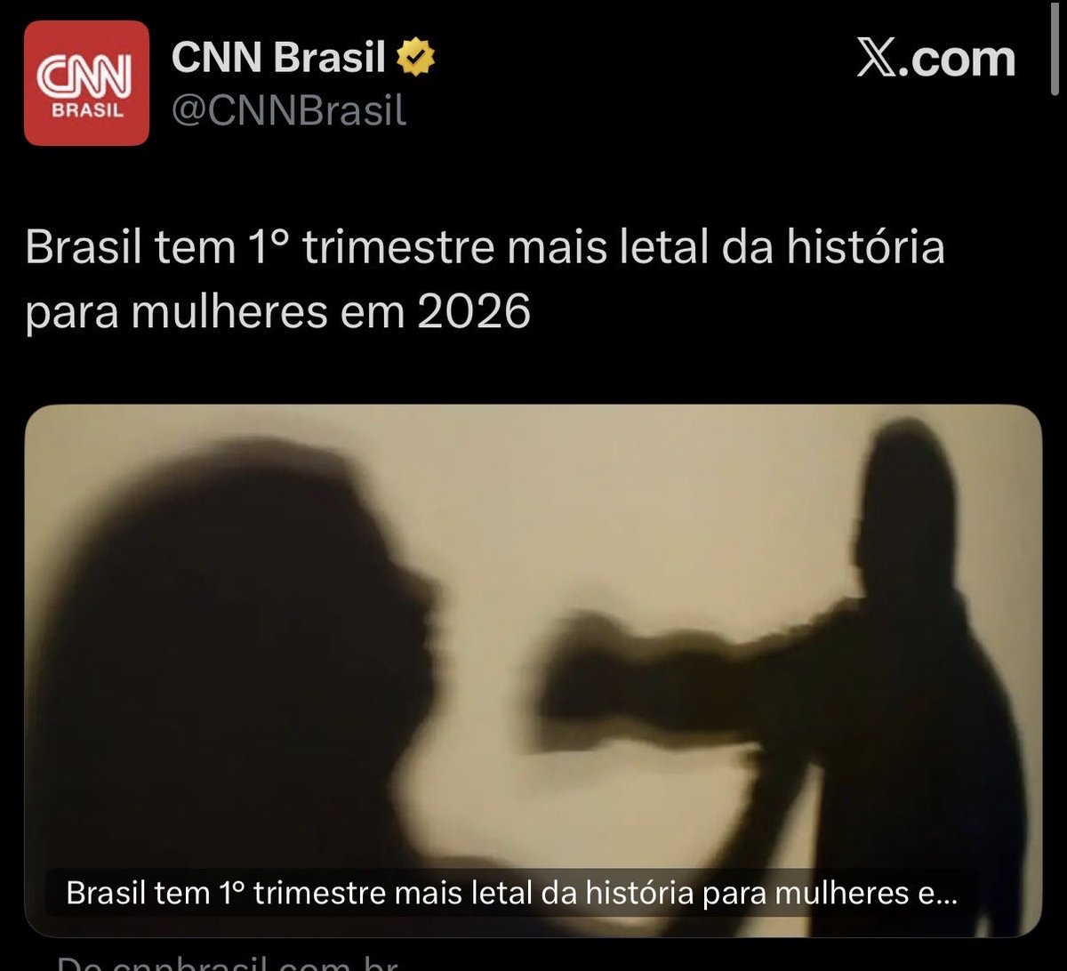 Digo Verdade tweet media