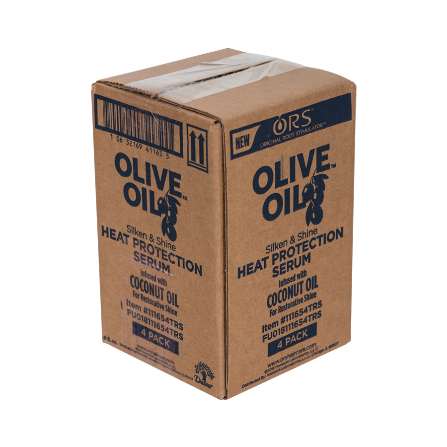 PackDesignCorp's tweet photo. Just because you choose one color for your industrial packaging does not mean it has to be dull! Let us help you tell your story. Remember, shipping boxes are perfect marketing tools! info@pack-design.com https://t.co/sN7FG1Xhct